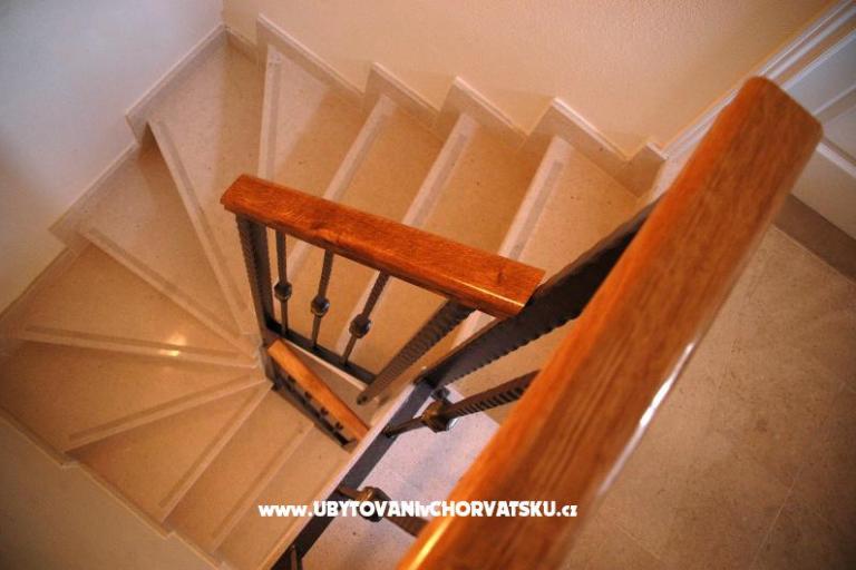 Apartmaji Caralipeo – foto 11