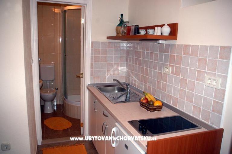 Apartmaji Caralipeo – foto 3