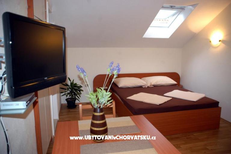 Apartmaji Caralipeo – foto 4