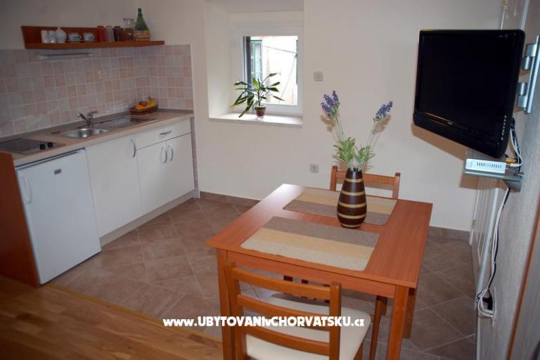 Apartmaji Caralipeo – foto 6