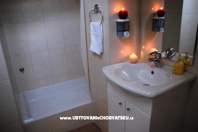 Apartmaji Caralipeo – foto 7