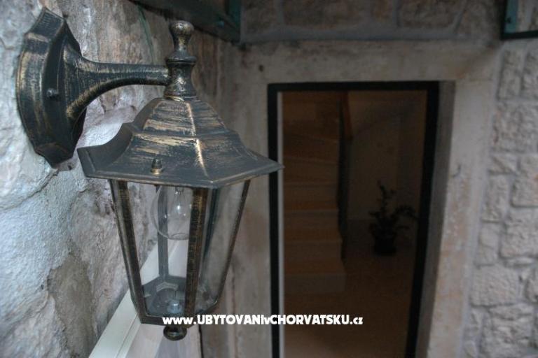 Apartmaji Caralipeo – foto 9