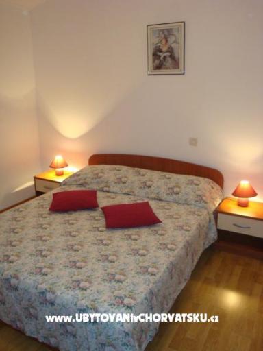 Apartmaji Čepo – foto 5