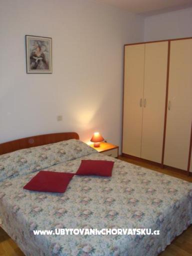 Apartmaji Čepo – foto 6