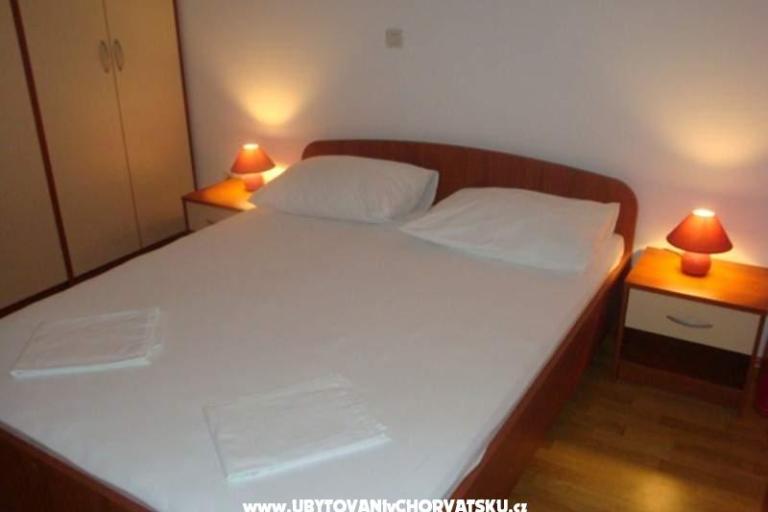 Apartmaji Čepo – foto 7