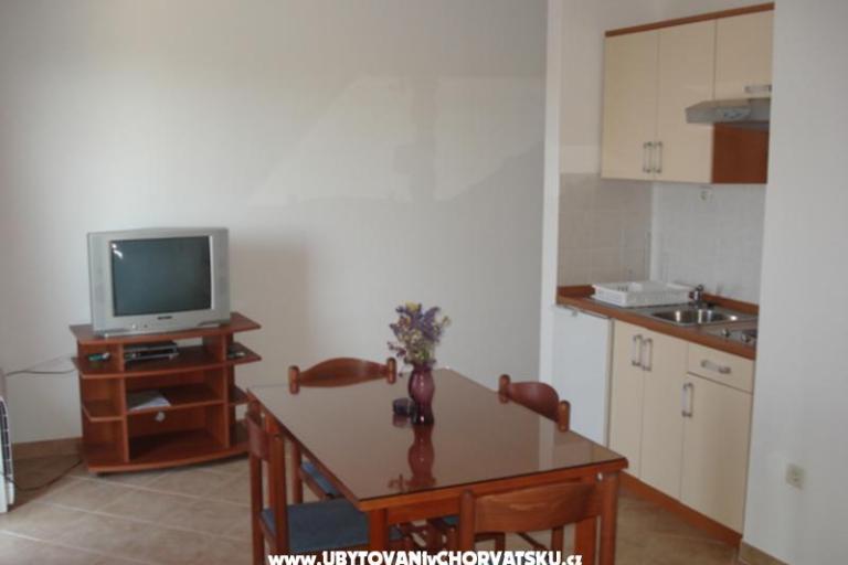 Apartmaji Čepo – foto 8