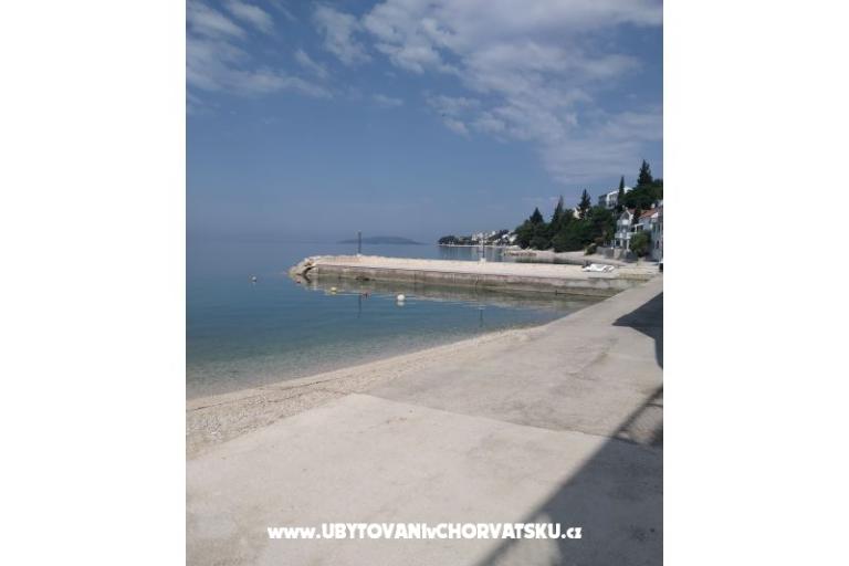 Apartmaji Dalmata – foto 11