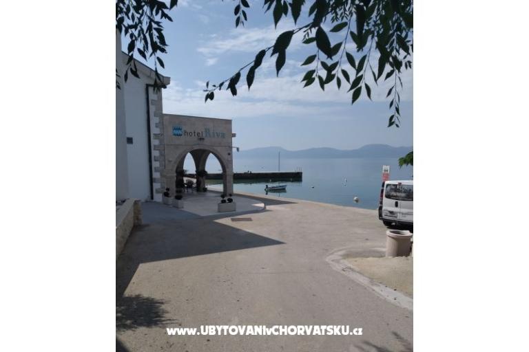 Apartmaji Dalmata – foto 12