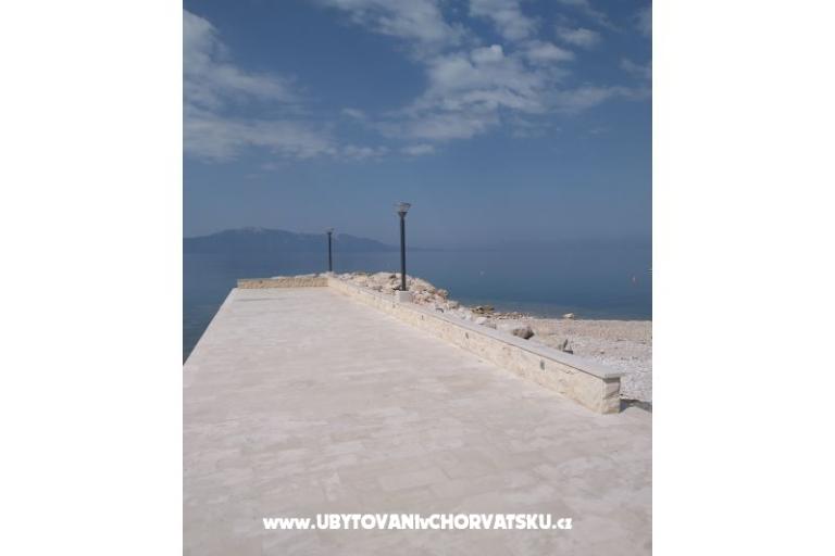 Apartmaji Dalmata – foto 13
