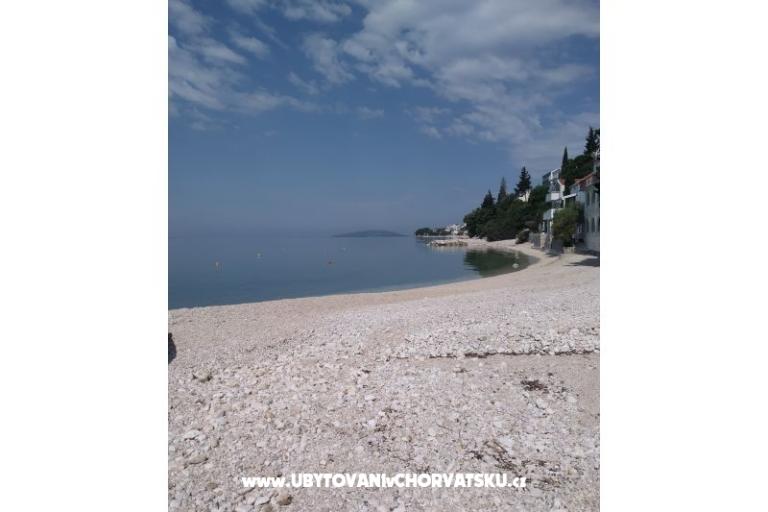 Apartmaji Dalmata – foto 15