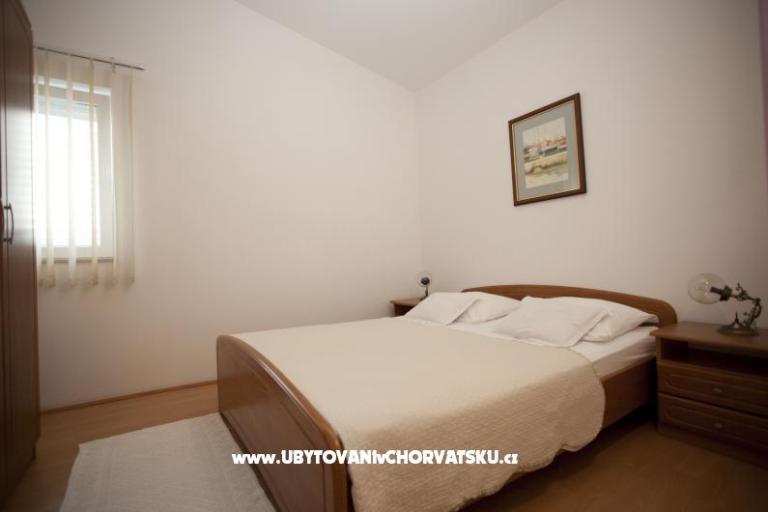 Apartmaji Daniela – foto 5