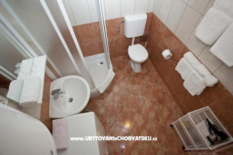 Apartmaji Daniela – foto 8