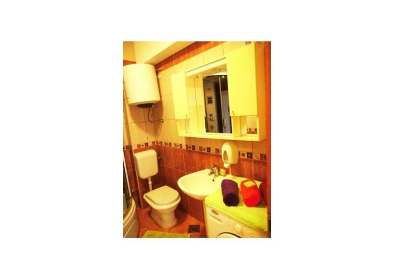Apartmaji Diana – foto 10