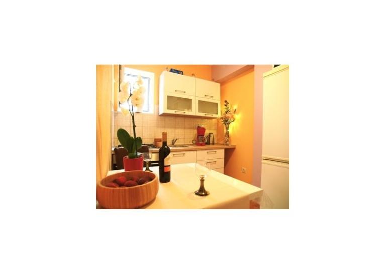 Apartmaji Diana – foto 12