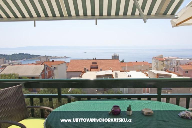 Apartmaji Diana – foto 18