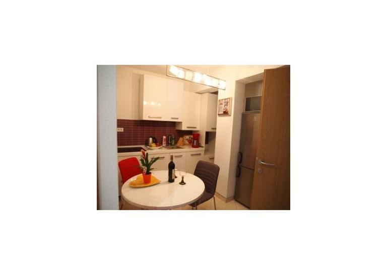 Apartmaji Diana – foto 5