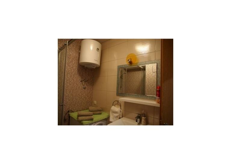 Apartmaji Diana – foto 8