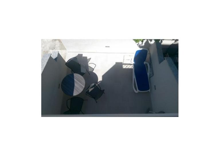 Apartmaji Dina – foto 2