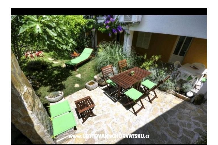 Apartmaji DIVIA – foto 2