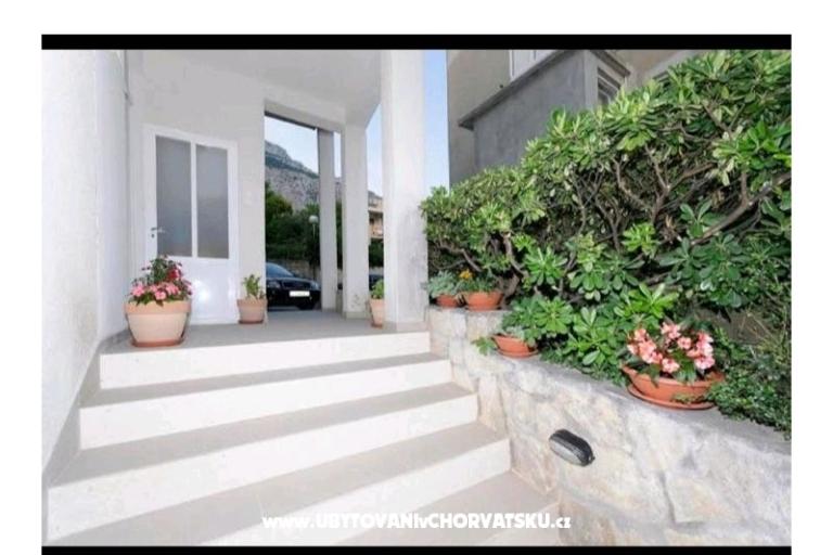 Apartmaji DIVIA – foto 4