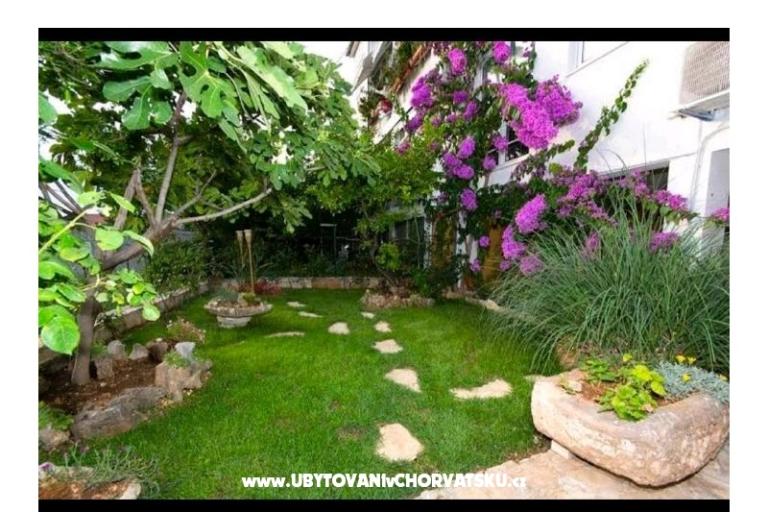 Apartmaji DIVIA – foto 5
