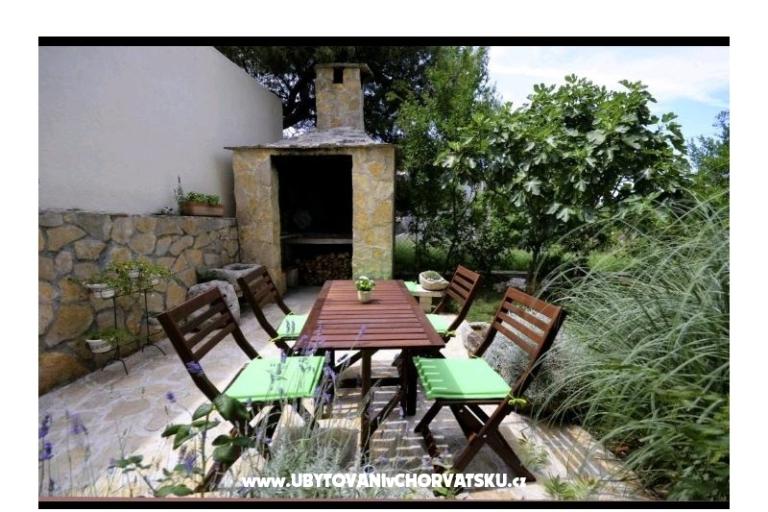 Apartmaji DIVIA – foto 6