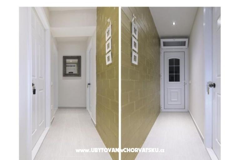 Apartmaji DIVIA – foto 8