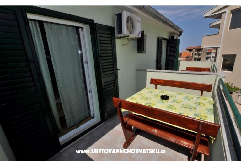 Apartmaji Dragana – foto 12