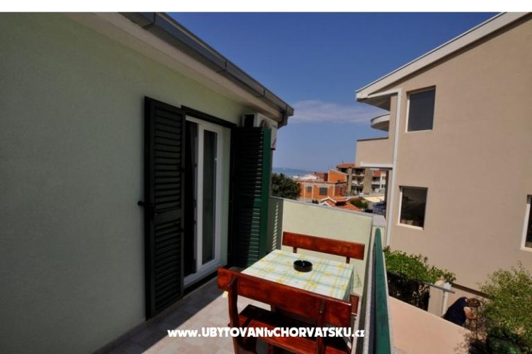 Apartmaji Dragana – foto 15