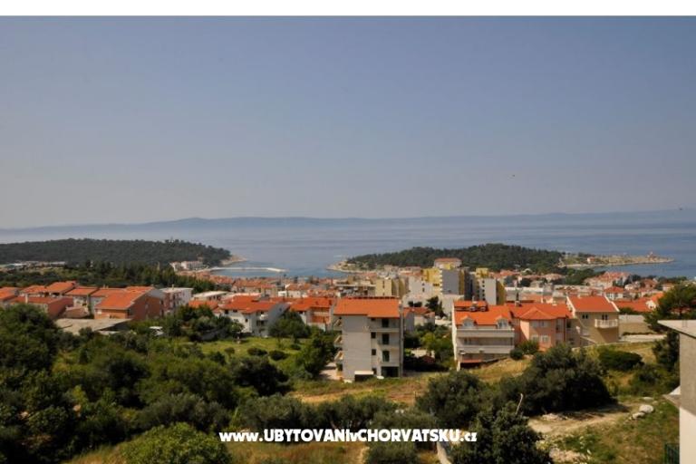 Apartmaji Dragana – foto 6