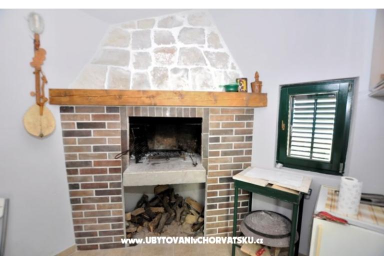 Apartmaji Dragana – foto 8