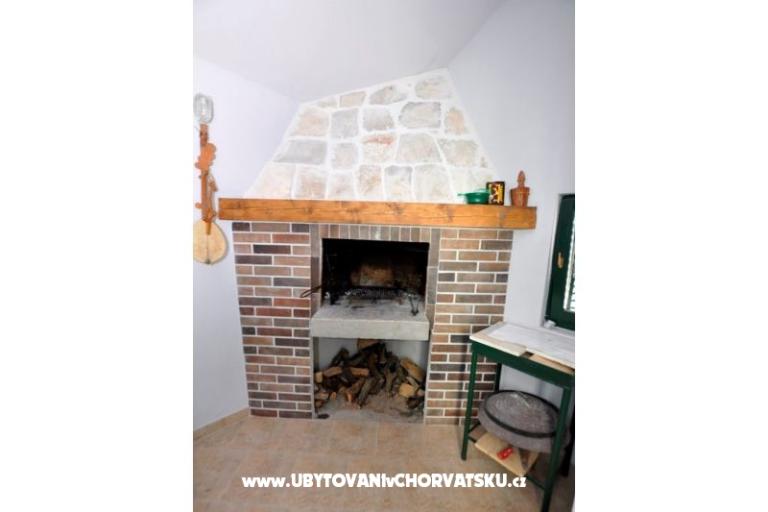 Apartmaji Dragana – foto 9