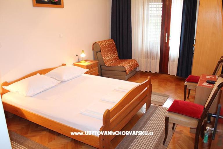 Apartmaji Dragica – foto 10