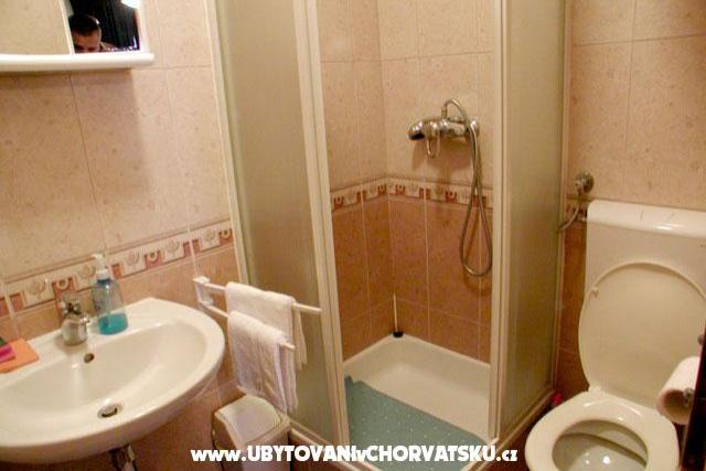 Apartmaji Dragica – foto 11