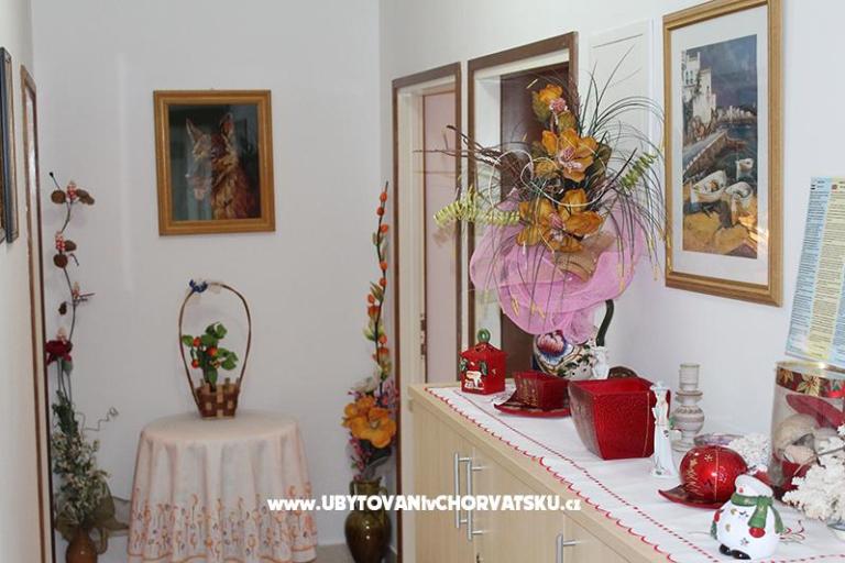 Apartmaji Dragica – foto 15