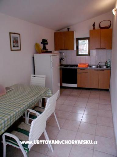Apartmaji Dragica – foto 16