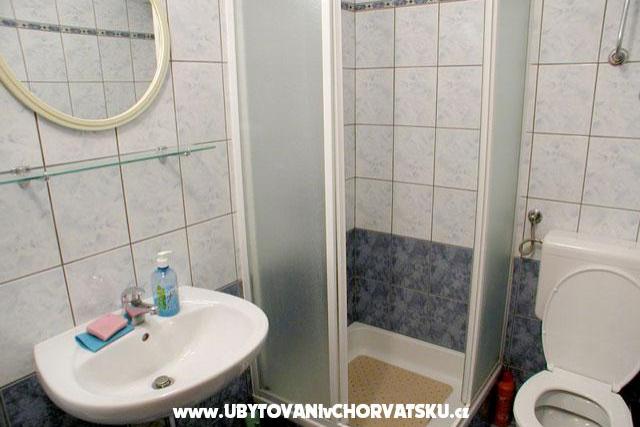 Apartmaji Dragica – foto 2