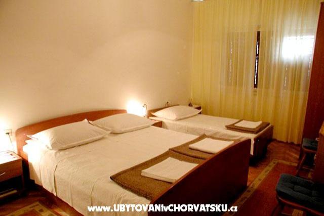 Apartmaji Dragica – foto 5
