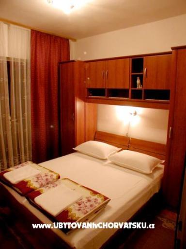 Apartmaji Dragica – foto 7