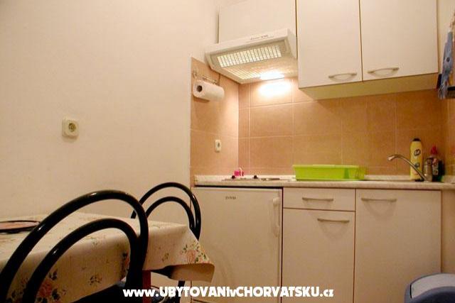 Apartmaji Dragica – foto 8