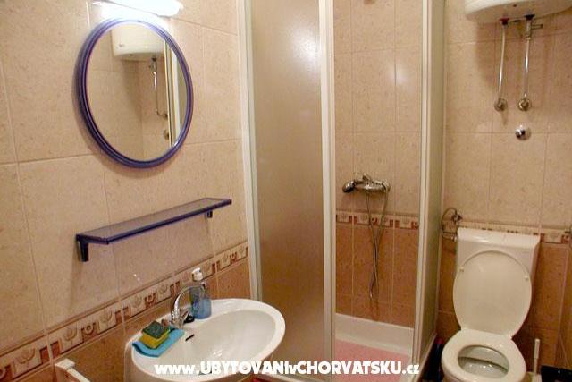 Apartmaji Dragica – foto 9