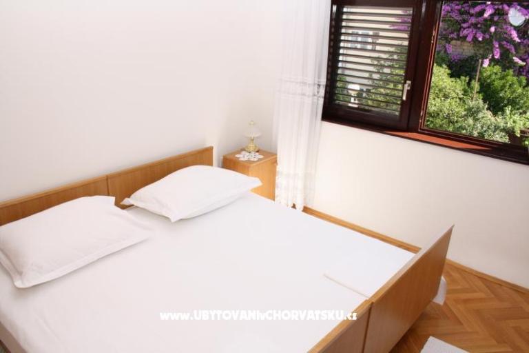 Apartmaji Erceg – foto 2