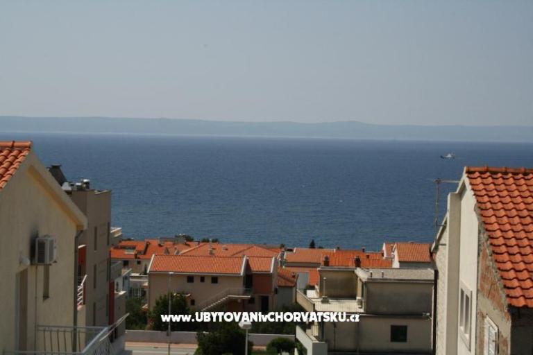 Apartmaji Erceg – foto 3