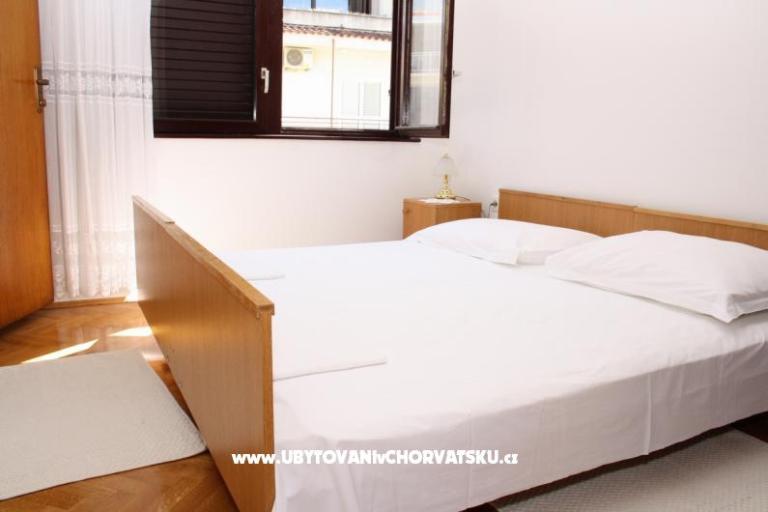 Apartmaji Erceg – foto 4