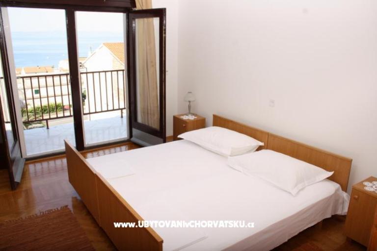 Apartmaji Erceg – foto 5