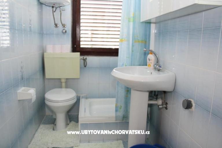 Apartmaji Erceg – foto 6