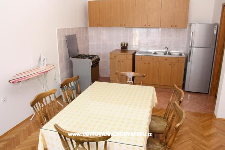 Apartmaji Erceg – foto 7