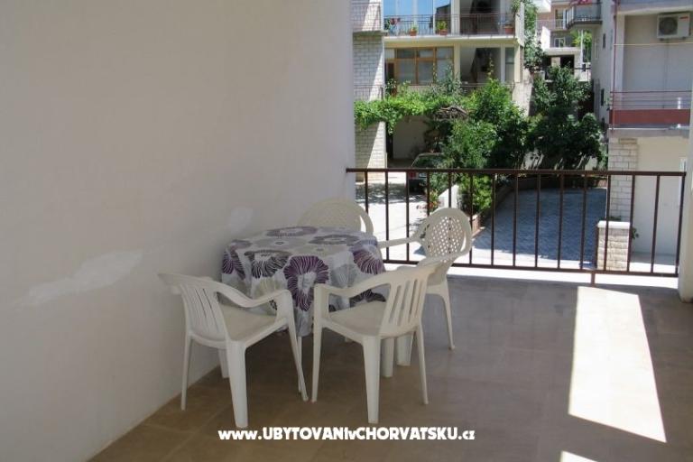 Apartmaji Erceg – foto 8