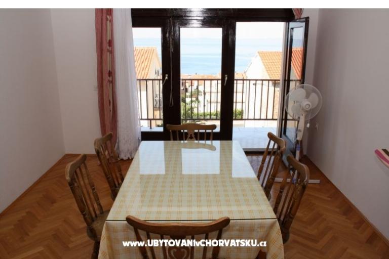 Apartmaji Erceg – foto 9