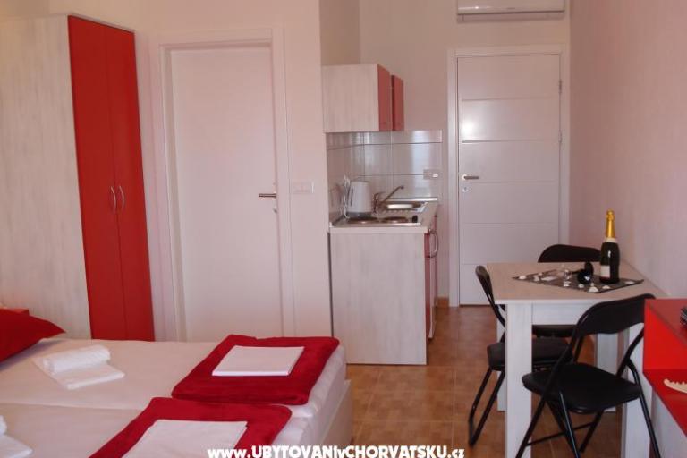 Apartmaji Fani – foto 4